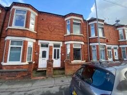 41, Underwood Lane, Crewe CW1 3JX