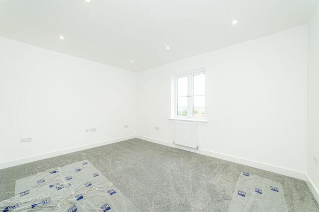 PLOT 1