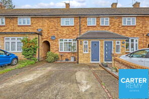 45, Taunton Road, Romford RM3 7ST