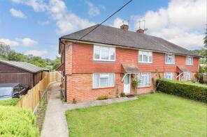 22, Tranquil Dale, Betchworth RH3 7EE