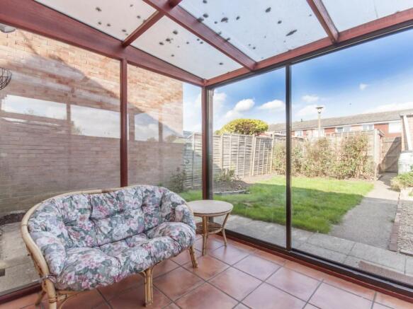 Conservatory2