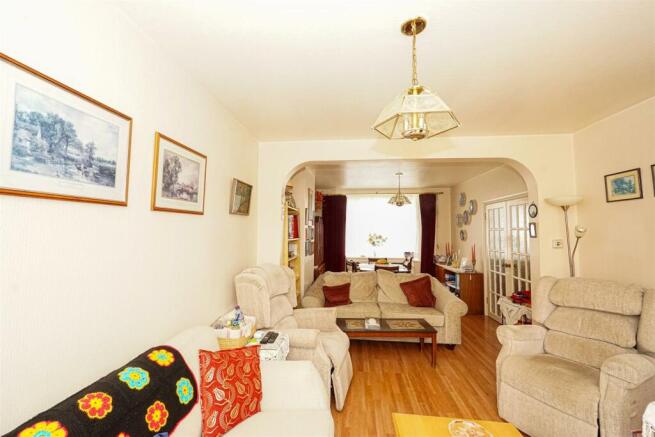 188 Sedlescombe Road North (72)_ Alto.jpg