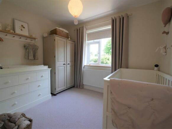BEDROOM4