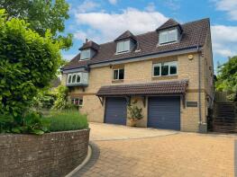 Two Mile House, Wotton Road, Dursley GL11 6DS