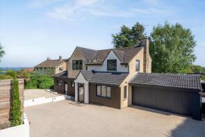 32 Tasman House, Van Diemen's Lane, Lansdown, Bath BA1 5TW