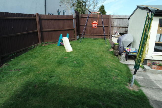 Photo 13