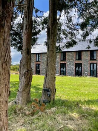 Stonehouse
