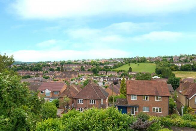 Hivings Hill2 - 800p