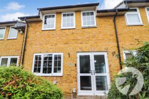 81, Shearwood Crescent, Crayford, Dartford DA1 4SU