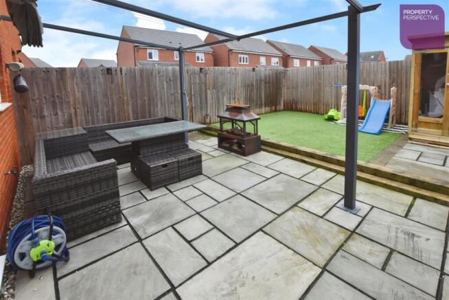 41981155-DSC_0848 20- 20Copy 20 287 29.JPG