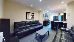 2, Arley Road, Selly Oak, Birmingham B29 7BQ