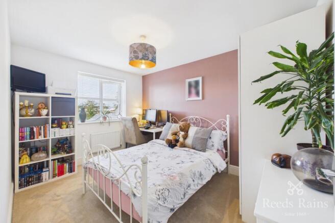 3 bed Detached for sale Image 7