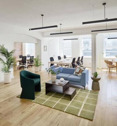 Arlington Street 2.jpg