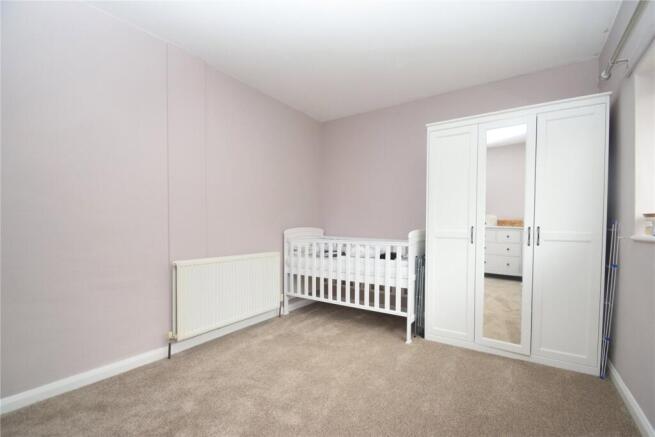 3 bed Terraced for sale Image 7