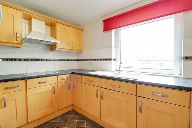 2 bed Apartment for sale Image 7