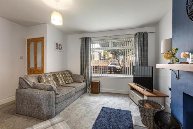23 Queens Way Earlston 10.JPG