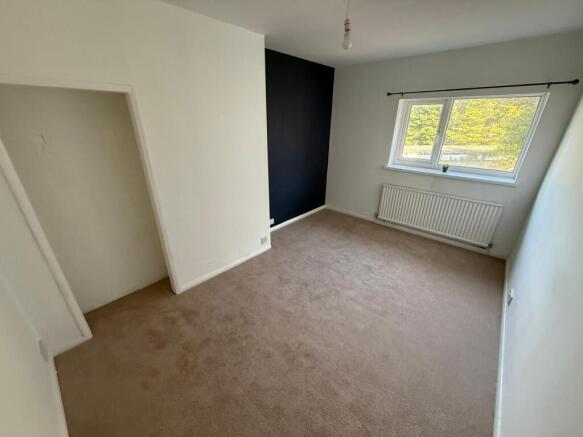 3 bed Semi-Detached for sale Image 7
