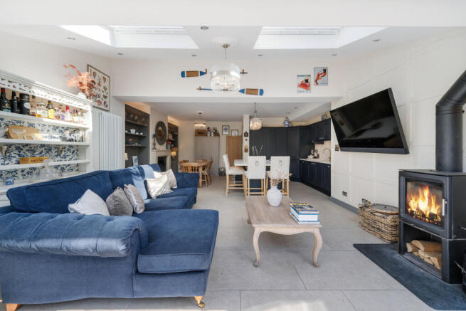 35 STETCHWORTH ROAD-25.jpg