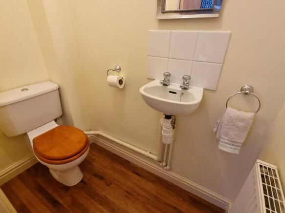 Photo 21