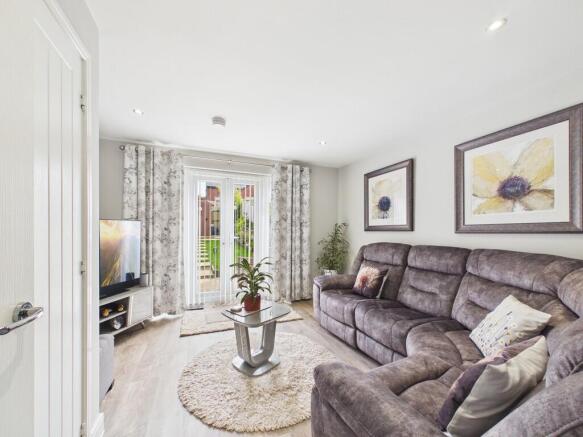 CAM03582G0-PR0198...