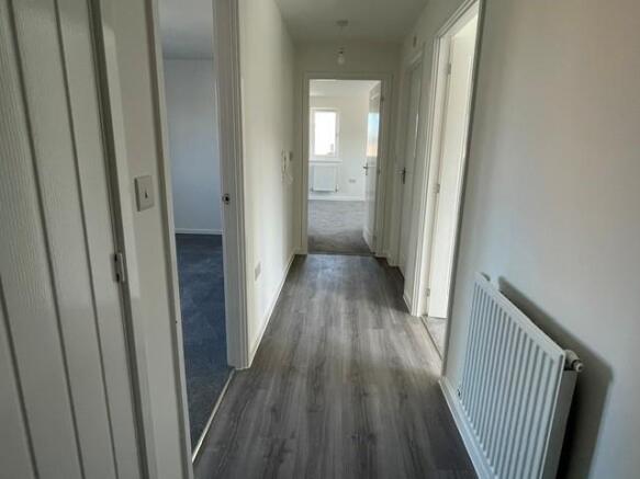 hall.jpg