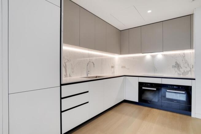 6_Kitchen_Recepti...