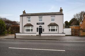 49, High Street, Harston CB22 7PZ