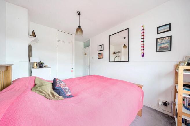 Bedroom (2)