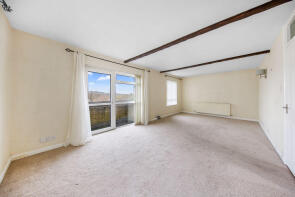 11, St Lukes Court, Stand Road, Chesterfield S41 8ST