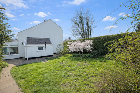 Hocklesgate, Fleet Hargate