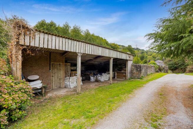 52_Cuming Farm, Colston Road, Buckfast.jpg