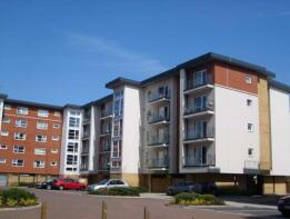 127, Clarkson Court, Hatfield AL10 9GX