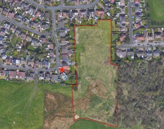 4 bed Detached for sale Image 4