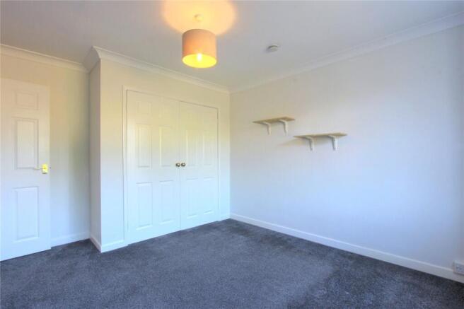 2 bed Bungalow for sale Image 10