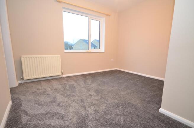 ansell bed 1