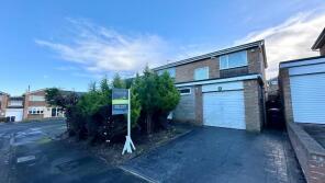 39, Sandling Court, Marton-in-cleveland, Middlesbrough TS7 8QP