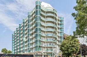 205, 46 50 Cavalier House, Uxbridge Road, London W5 2SS