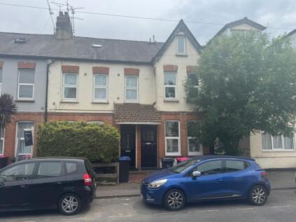 Fairfax Drive, Westcliff-On-Sea, SS0