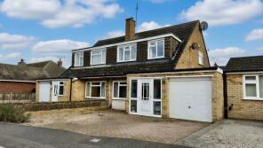 55, Cryalls Lane, Sittingbourne ME10 1NZ