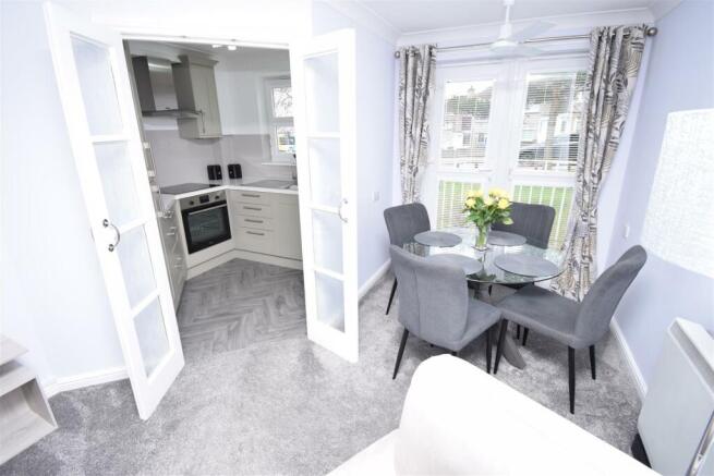LOUNGEDINING ROOM.JPG