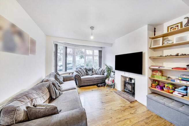 14-1356611-14-68d...