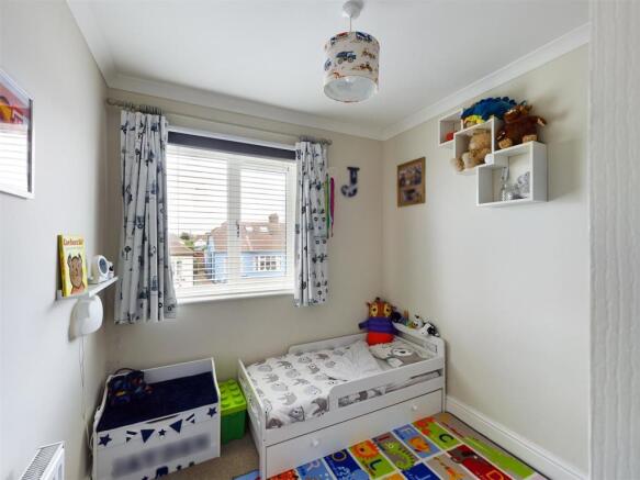 Bedroom 3.jpg