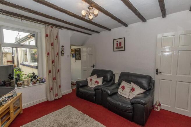 Livingroom