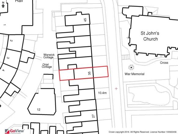 35_lower_church_road_88744935_Detail_66283679 - DR