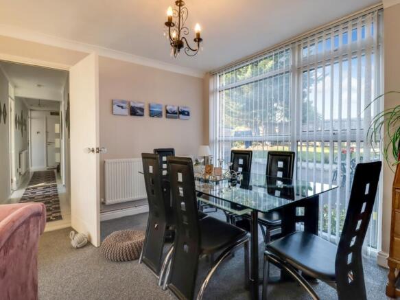 Dining-Area-1