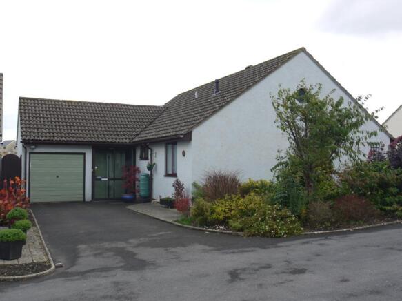 The Property