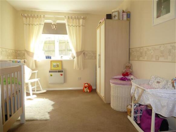 Photo 6