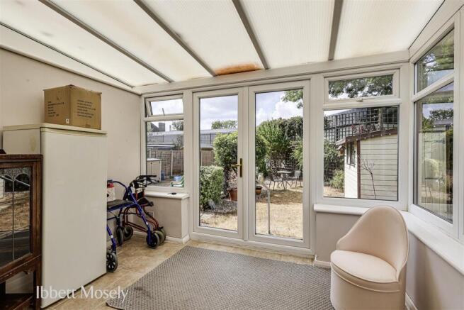 6 Conservatory.jpg