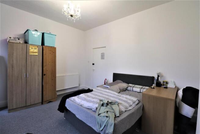 Room 2