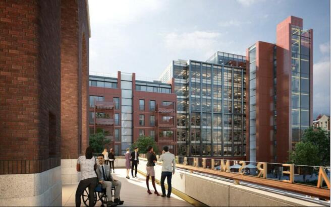 Civic Campus Hammersmith x2.PNG